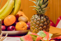 fruehstueck-speisesaal-ferienhof-flachau-1746