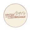 Logo Hinterfischbachhof