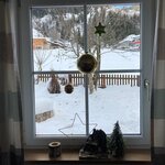 Photo of Apartment, bath, toilet, 2 bed rooms