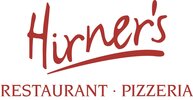 Logo Hirners 12-20