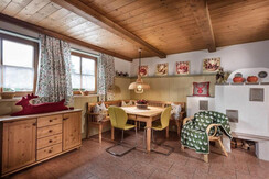 landhaus_hochreiter_dorfgastein_wohnbereich