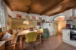 landhaus_hochreiter_dorfgastein_wohnraum