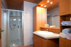 landhaus_hochreiter_dorfgastein_bad