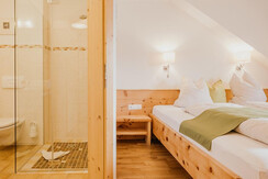 web_A_Hunerkogel-203-DSCF5914