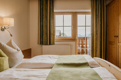 web_A_Hunerkogel-205-DSCF5929