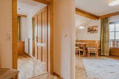 web_A_Hunerkogel-205DSCF5931