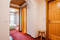 web_A_Ennstal-203-DSCF5895