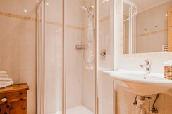 web_A_Ennstal-203-DSCF5899