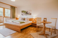 web_A_Sinnabell-206-DSCF5943