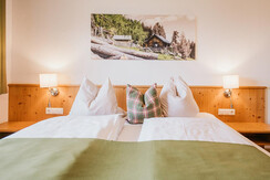 web_A_Sinnabell-206-DSCF5944