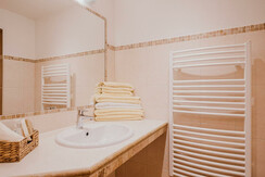 web_A_Sinnabell-206-DSCF5949