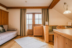 web_A_Sinnabell-206-DSCF5954