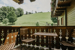 web_A_Hochsitz-207-DSCF5971