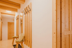 web_A_Hochsitz-207-DSCF5975