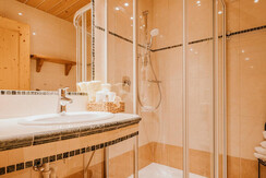 web_A_Matterspotz-202-DSCF5875