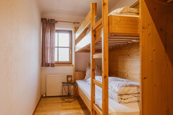 web_A_Matterspotz-202-DSCF5880