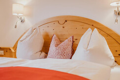 web_A_Matterspotz-202-DSCF4232