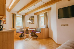 web_A_Türmchen-208-DSCF5983