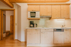 web_A_Türmchen-208-DSCF5986