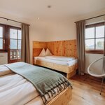 Photo of Apartment, shower, toilet, 1 bed room