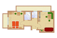 _app-3-ennstal-grundriss