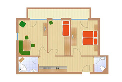 _app-2-mitterspitz-grundriss