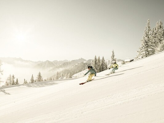 web_1100x825_72_Hochwurzen2_Schladming-Dachstein©P