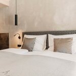 Photo of Lärche 11 / Lärche 14