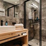 Photo of Lärche 10 / Lärche 13