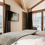 Photo of Penthouse Lärche 1