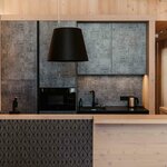 Photo of Penthouse Lärche 3