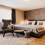 Photo of Zirbe 1 / Zirbe 5