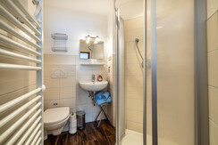 Badezimmer-1