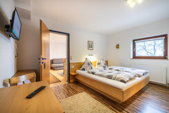 Wiese-Schlafzimmer-1