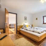 Photo of Appartement Wiese