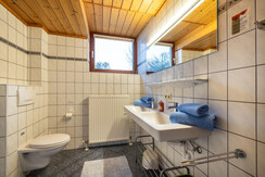 Badezimmer-2