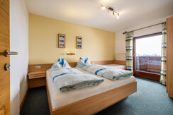 Appartement-Panorama