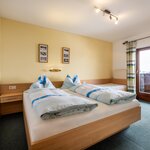 Photo of Appartement Panorama