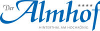 Almhof_Logo_Hinter_NEU_freigestellt