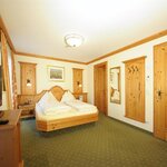 Bild von Komfort Doppelzimmer mit Dusche od. Bad, WC