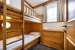 Zimmeransicht-Kinderzimmer-Familiennest