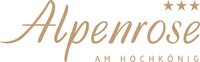 Alpenrose Mühlbach am Hochkönig
