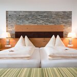 Photo of Single room, shower, toilet