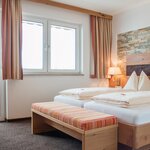 Photo of Single room, shower, toilet