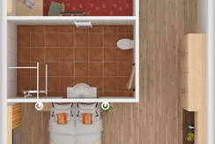 Familiensuite-Premium-v1-gr