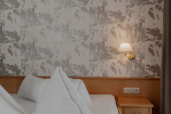 Premium Familiensuite