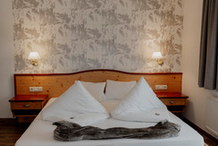 Premium Familiensuite