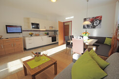 grießenkareck wohnzimmer