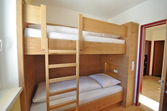 kinderzimmer grießenkareck