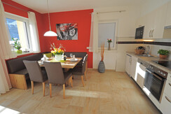 wohnzimmer grafenberg